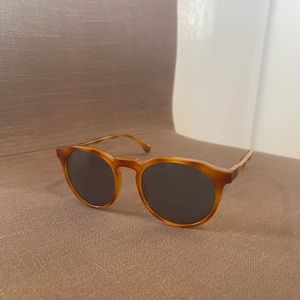 Warby Parker Dupe Sunglasses